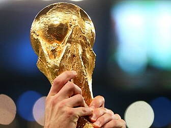 Africa to receive nine automat...